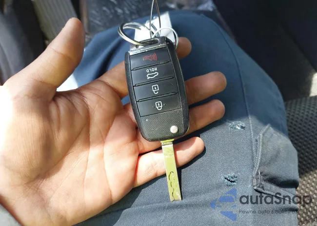 5XXGT4L34LG388114: 42123737