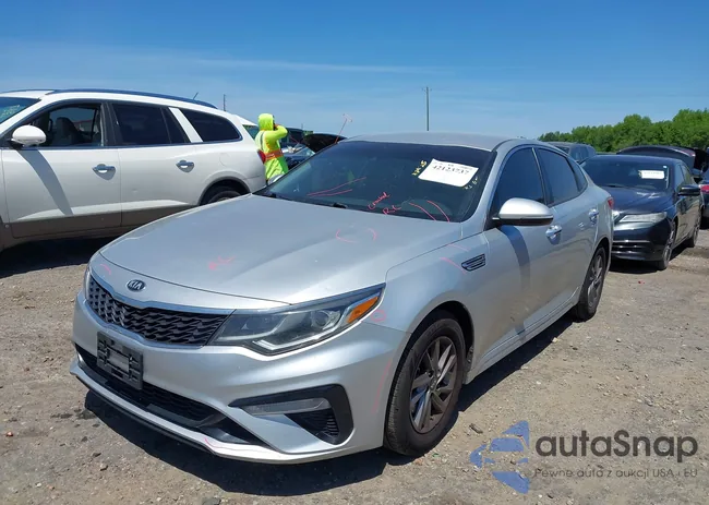 5XXGT4L34LG388114: 42123737