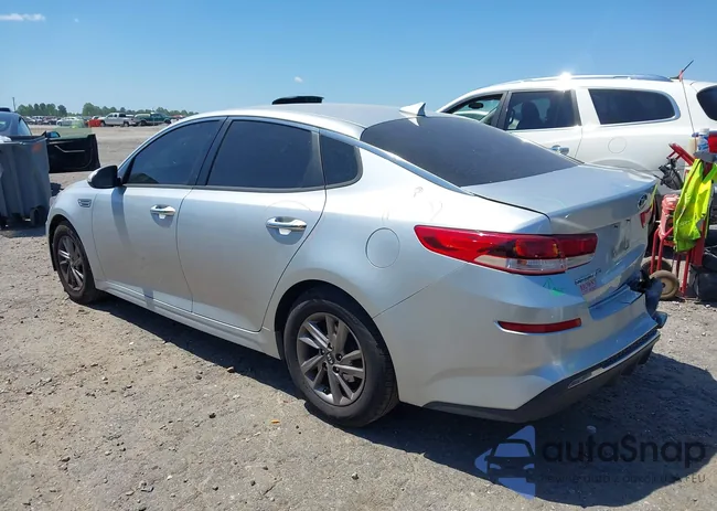 5XXGT4L34LG388114: 42123737