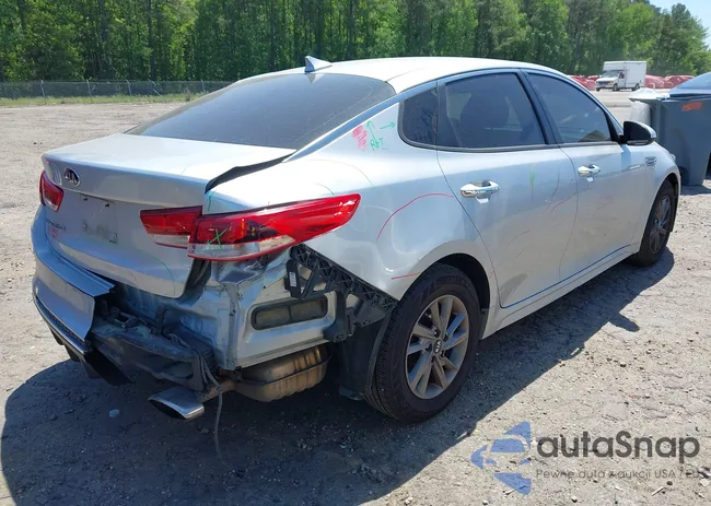 5XXGT4L34LG388114: 42123737