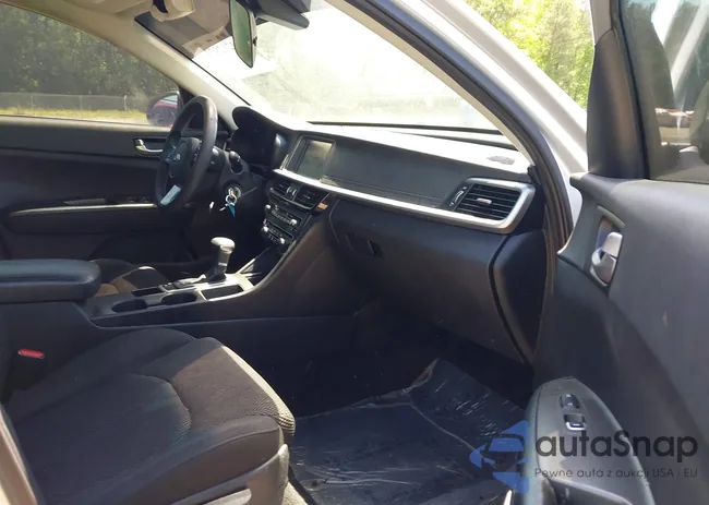 5XXGT4L34LG388114: 42123737