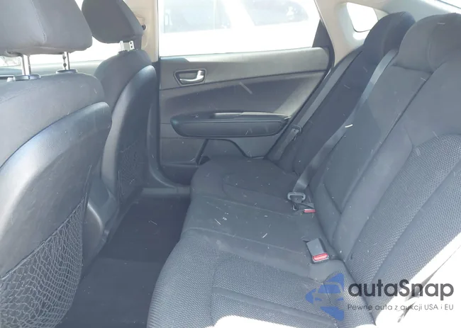 5XXGT4L34LG388114: 42123737