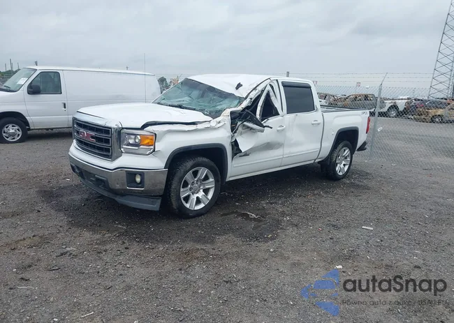 3GTU2UEC6EG537433: 42123739