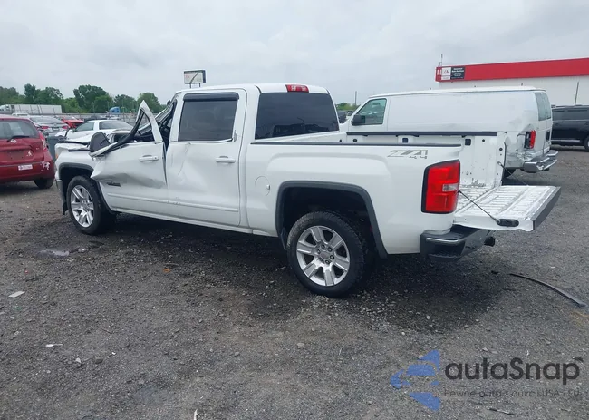 3GTU2UEC6EG537433: 42123739