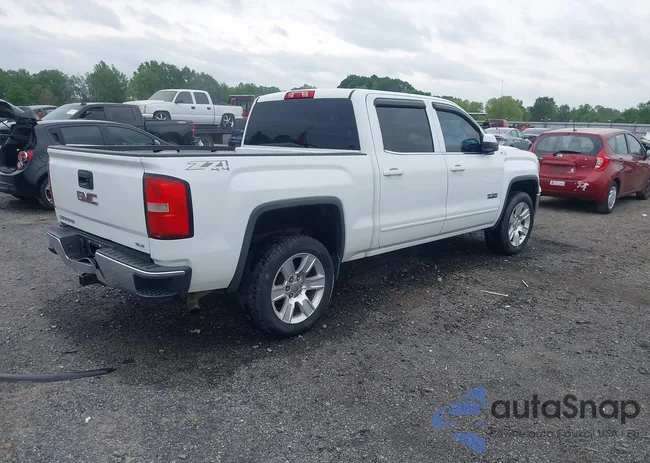 3GTU2UEC6EG537433: 42123739