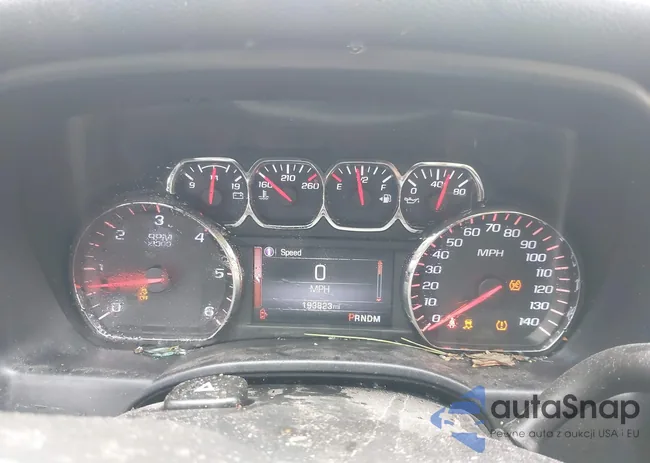 3GTU2UEC6EG537433: 42123739