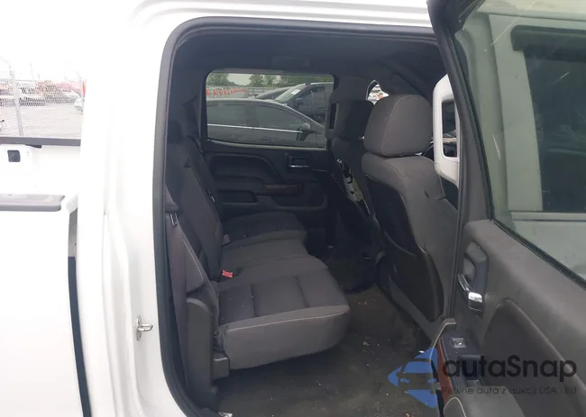 3GTU2UEC6EG537433: 42123739