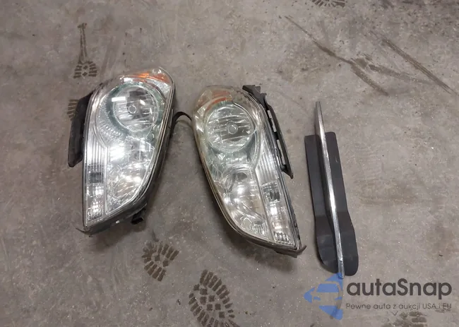 1G1ZB5E17BF226139: 42123740