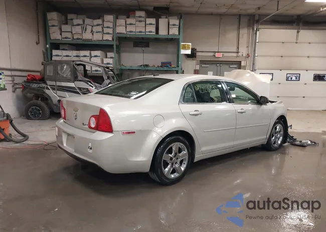 1G1ZB5E17BF226139: 42123740