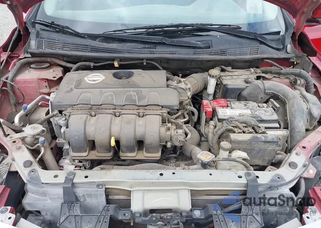 3N1AB7AP6EL610985: 42123741