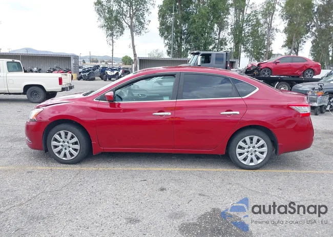 3N1AB7AP6EL610985: 42123741