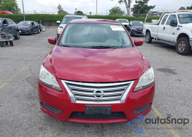 3N1AB7AP6EL610985: 42123741