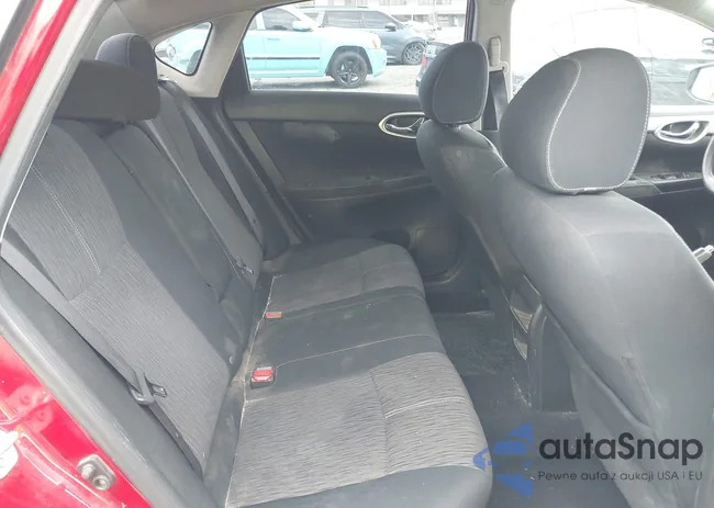 3N1AB7AP6EL610985: 42123741