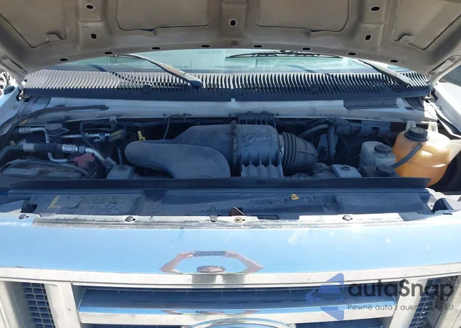 1FTNE2EW7ADA28548: 42123746