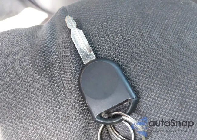 1FTNE2EW7ADA28548: 42123746