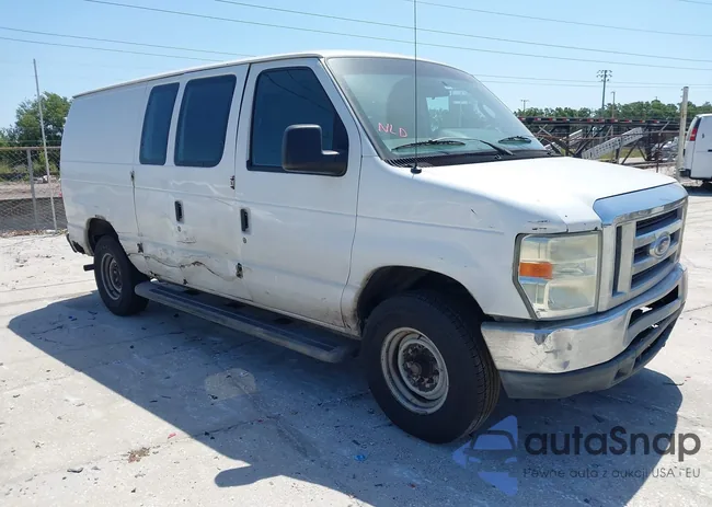 1FTNE2EW7ADA28548: 42123746