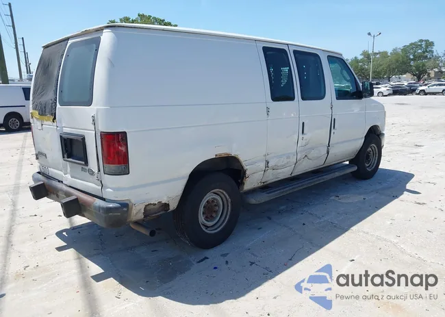 1FTNE2EW7ADA28548: 42123746