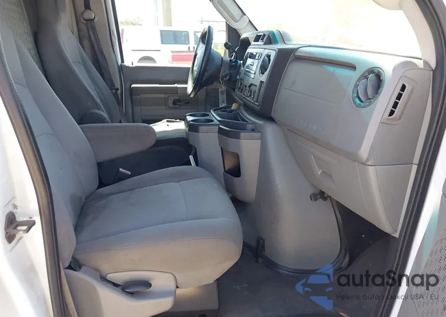 1FTNE2EW7ADA28548: 42123746