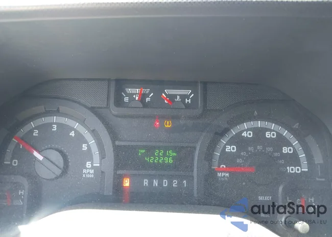 1FTNE2EW7ADA28548: 42123746