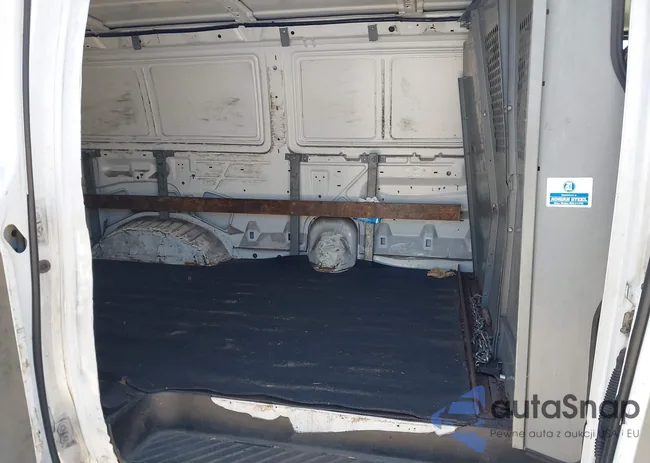 1FTNE2EW7ADA28548: 42123746