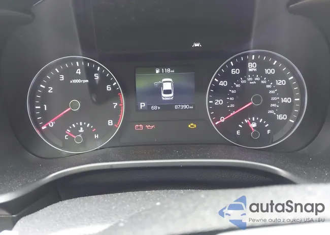 3KPF24AD8ME276839: 42123748