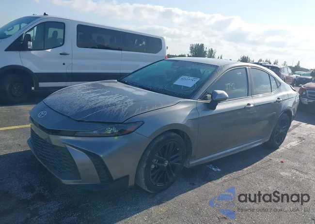 4T1DAACK0SU500801: 42123753