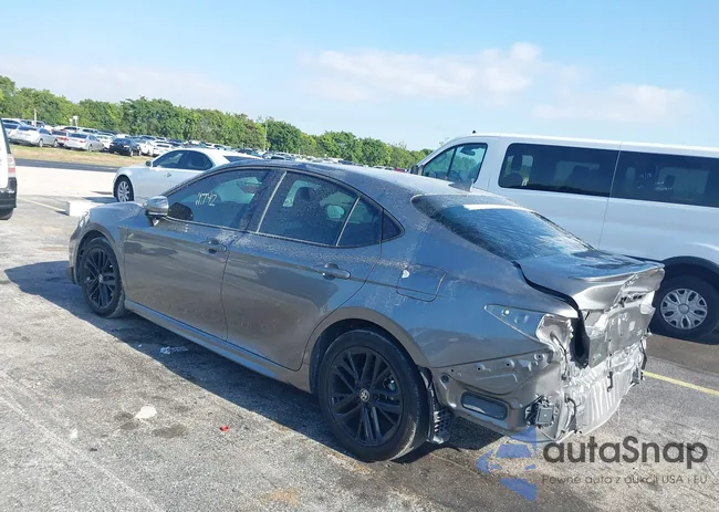 4T1DAACK0SU500801: 42123753