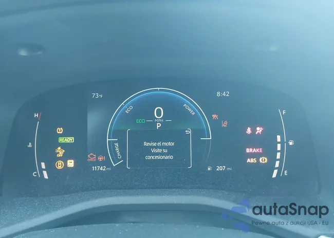 4T1DAACK0SU500801: 42123753