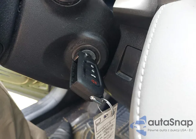 JTMRFREV5DD020600: 42123754