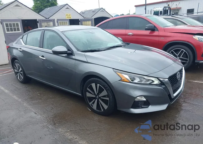 1N4BL4EVXLC138536: 42123765