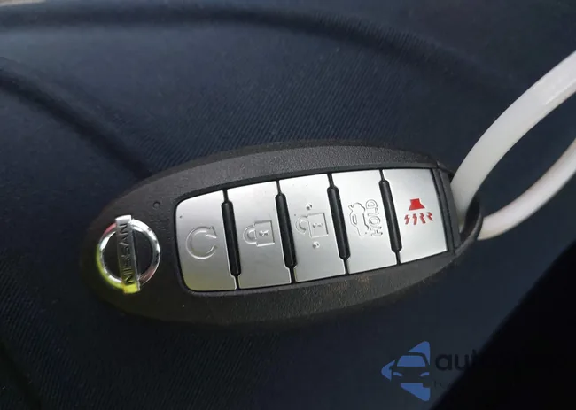 1N4BL4EVXLC138536: 42123765