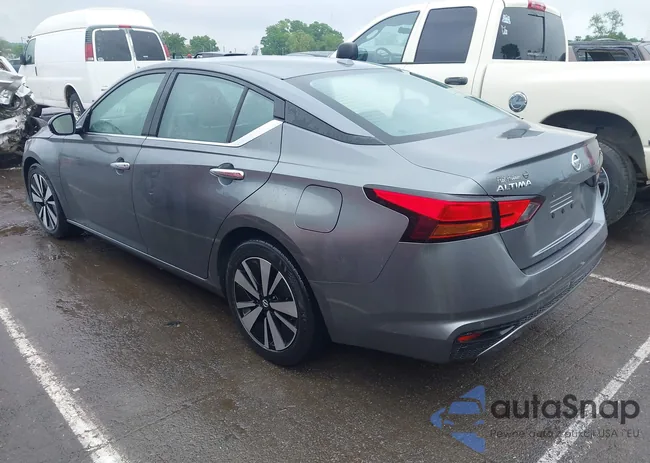 1N4BL4EVXLC138536: 42123765