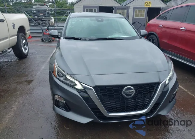 1N4BL4EVXLC138536: 42123765