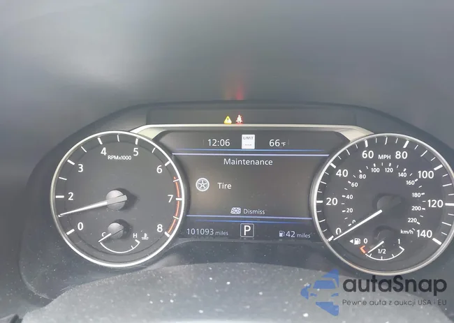 1N4BL4EVXLC138536: 42123765