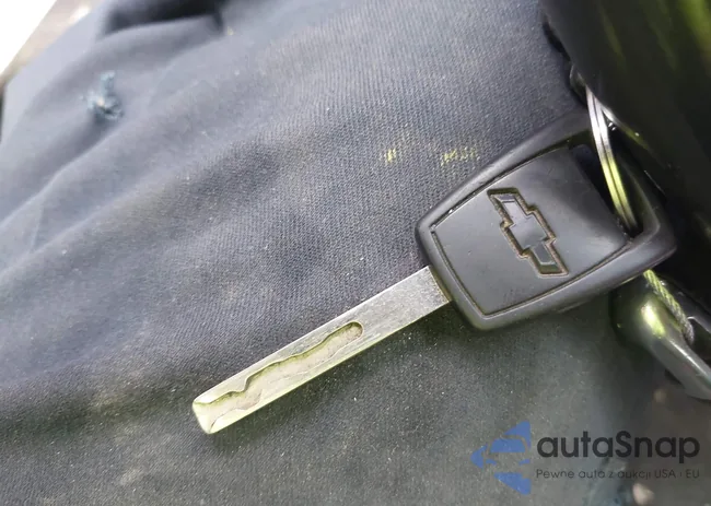 1GCVKREC5EZ253843: 42123766