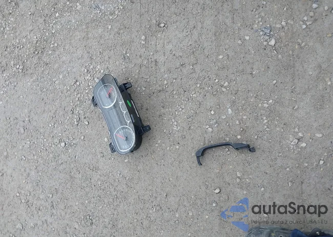 1GCVKREC5EZ253843: 42123766