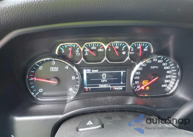 1GCVKREC5EZ253843: 42123766