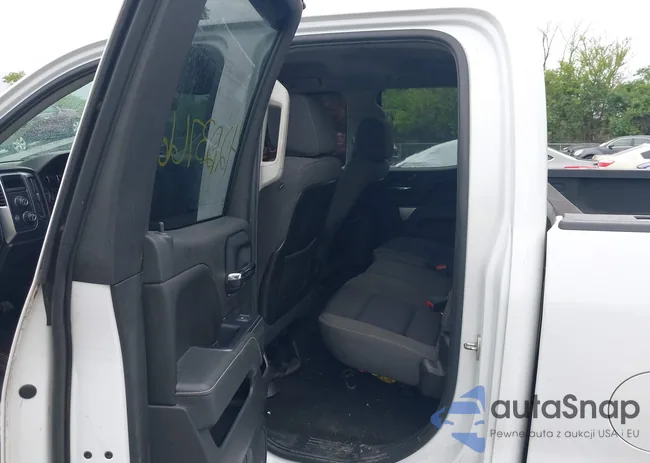 1GCVKREC5EZ253843: 42123766