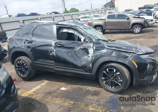 KL79MPS21PB179339: 42123770