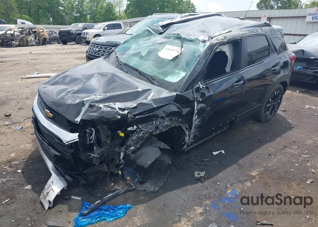 KL79MPS21PB179339: 42123770