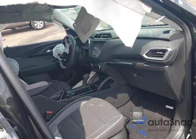 KL79MPS21PB179339: 42123770