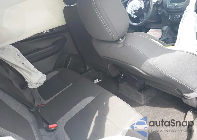 KL79MPS21PB179339: 42123770