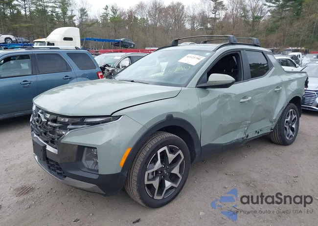 5NTJEDAF3RH086146: 42123790