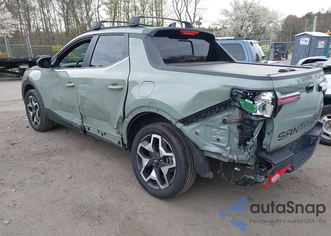 5NTJEDAF3RH086146: 42123790