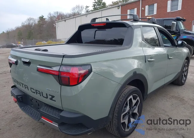 5NTJEDAF3RH086146: 42123790