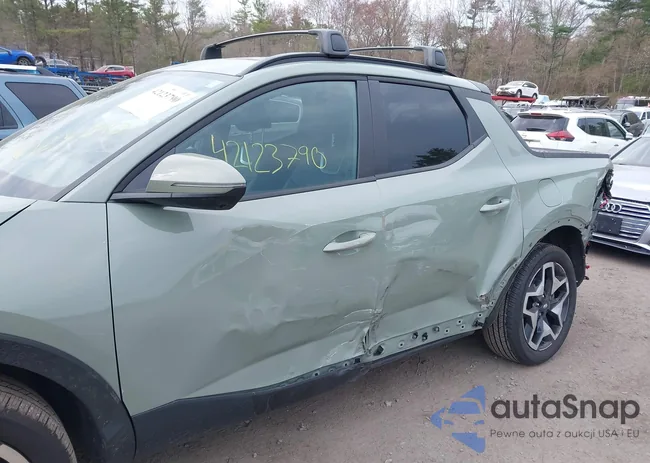 5NTJEDAF3RH086146: 42123790