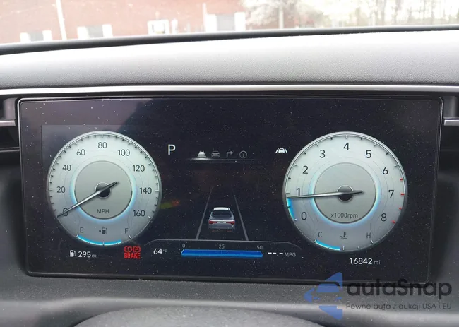 5NTJEDAF3RH086146: 42123790