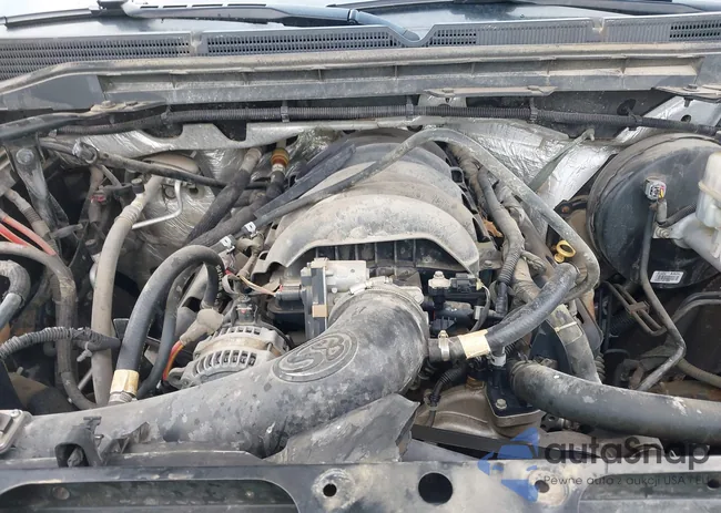 3GTU2VEC7FG286526: 42123792