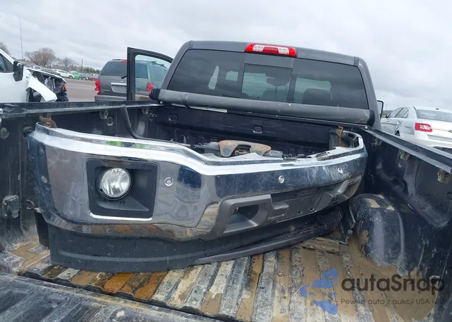 3GTU2VEC7FG286526: 42123792