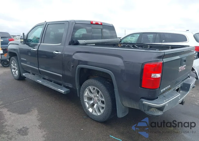 3GTU2VEC7FG286526: 42123792